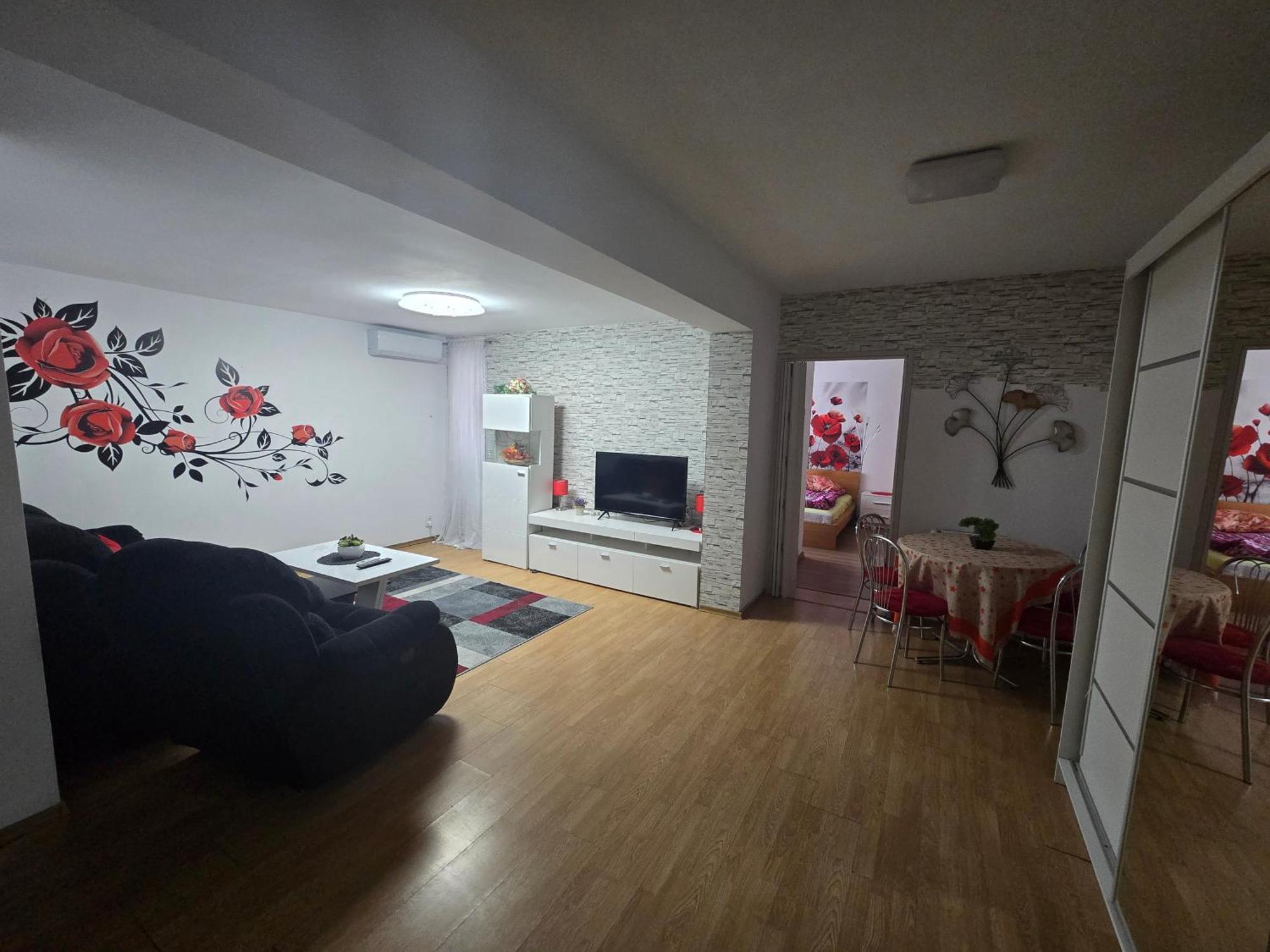 Hotel Dworek วรอตซวาฟ ภายนอก รูปภาพ