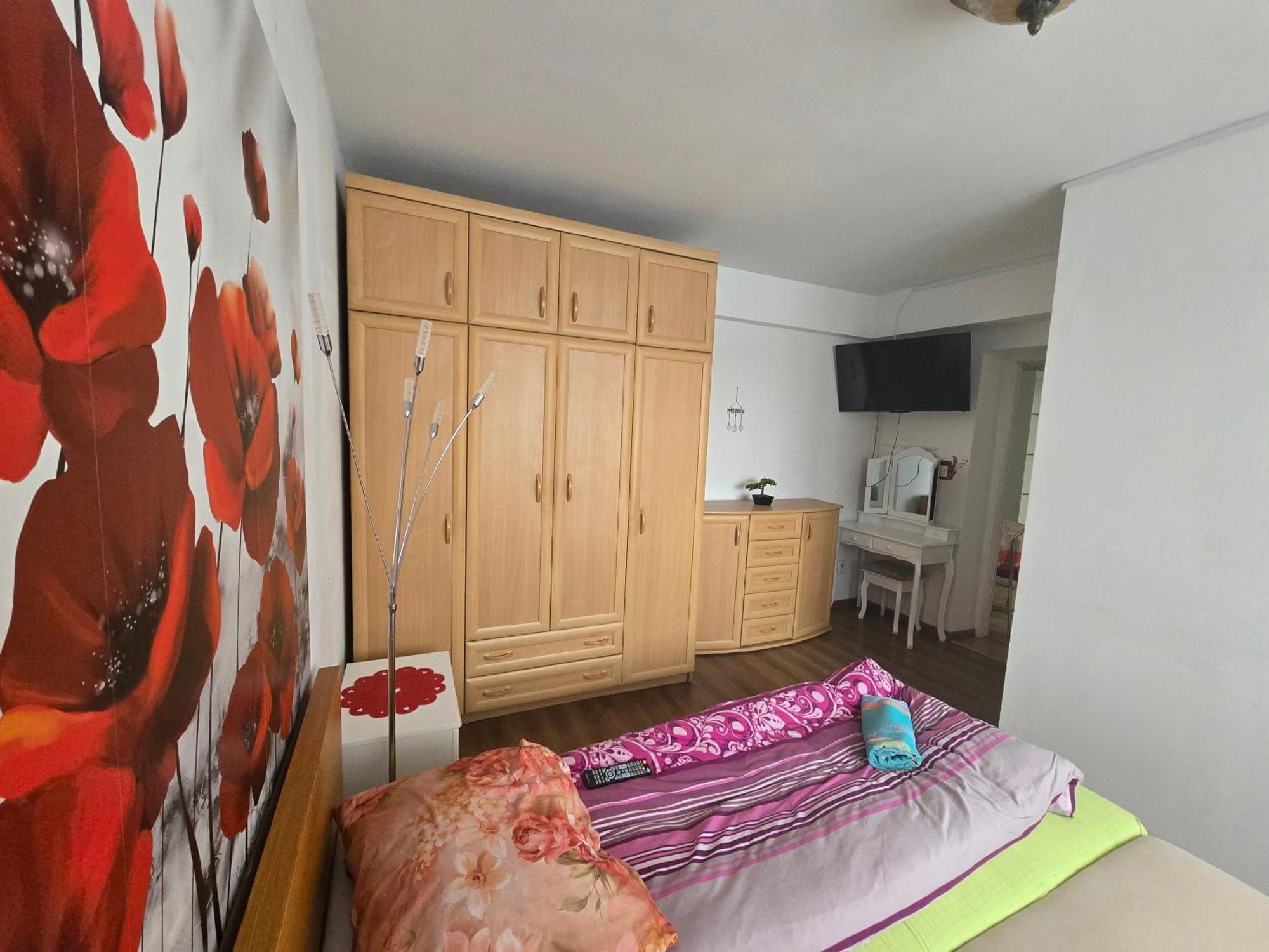 Hotel Dworek วรอตซวาฟ ภายนอก รูปภาพ