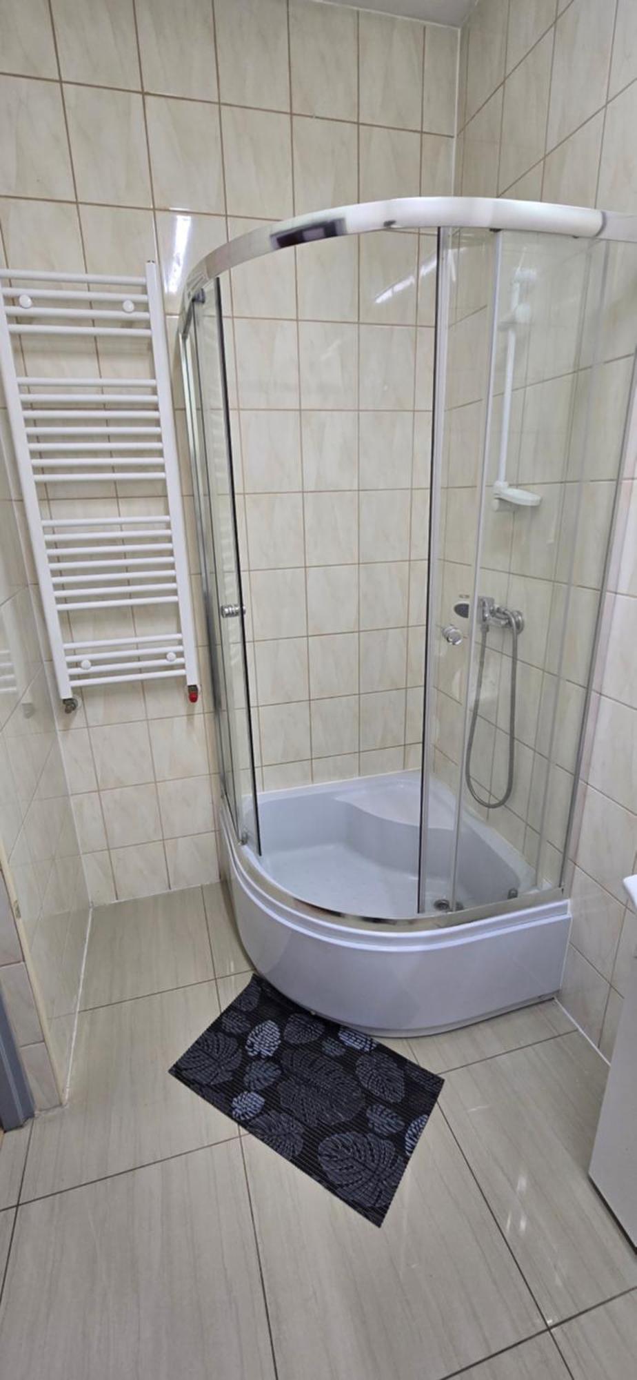 Hotel Dworek วรอตซวาฟ ภายนอก รูปภาพ