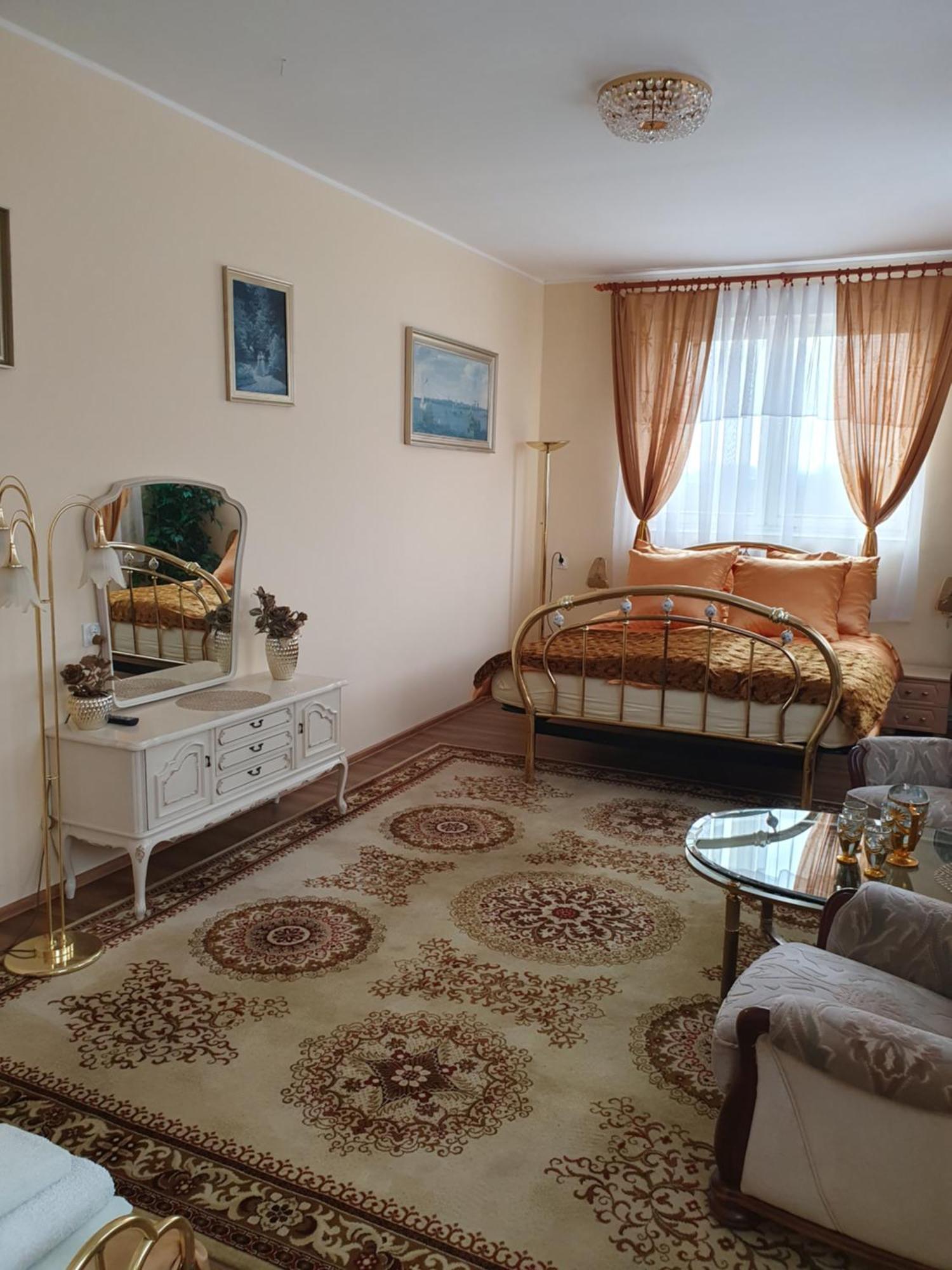 Hotel Dworek วรอตซวาฟ ภายนอก รูปภาพ