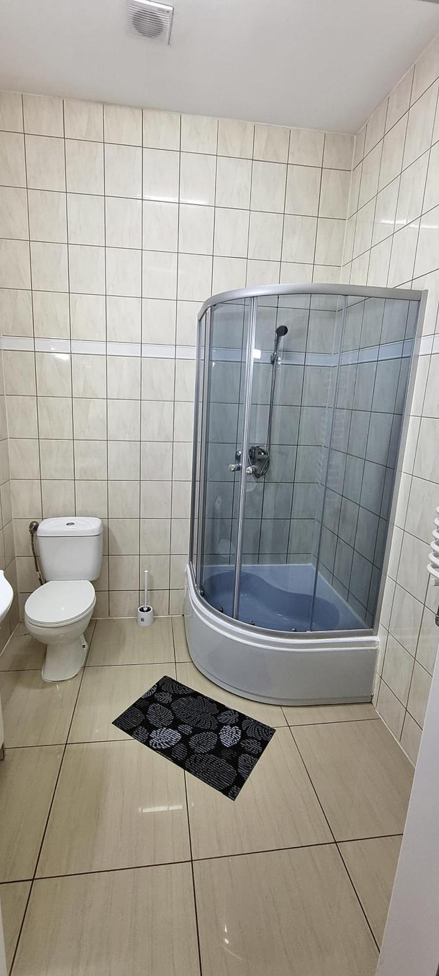 Hotel Dworek วรอตซวาฟ ภายนอก รูปภาพ