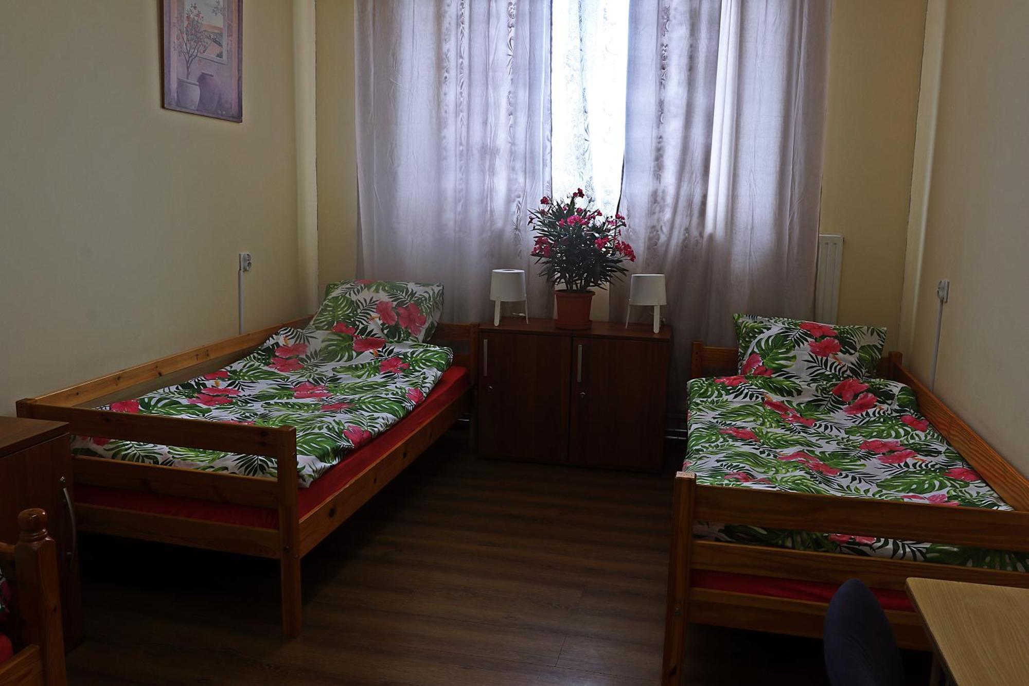 Hotel Dworek วรอตซวาฟ ภายนอก รูปภาพ