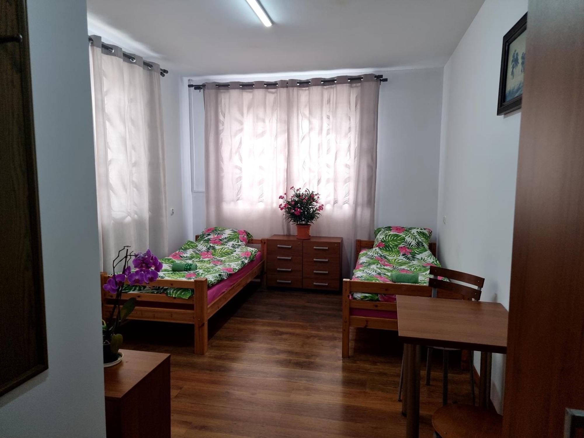 Hotel Dworek วรอตซวาฟ ภายนอก รูปภาพ